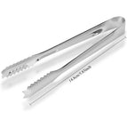 Pasta clip