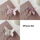 3 pcs Set