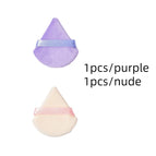 2pcs mix5