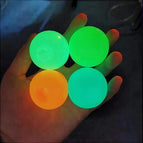 5Pcs Color random
