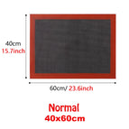 Normal 40x60cm