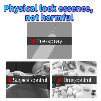 Cock Rings Silicone Ball Stretcher Delay Ejaculation TPE Penis Ring for Men Sex Toys Adjustable Semen Lock Ring SM Penis Sleeve