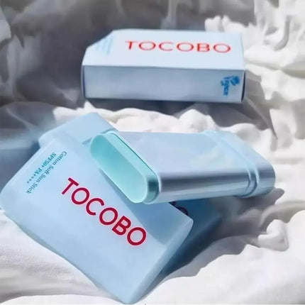 20g sunscreen refreshing moisturizing natural concealer anti-ultraviolet cotton protection stick easy carry brighten skin