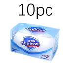 10pc no box