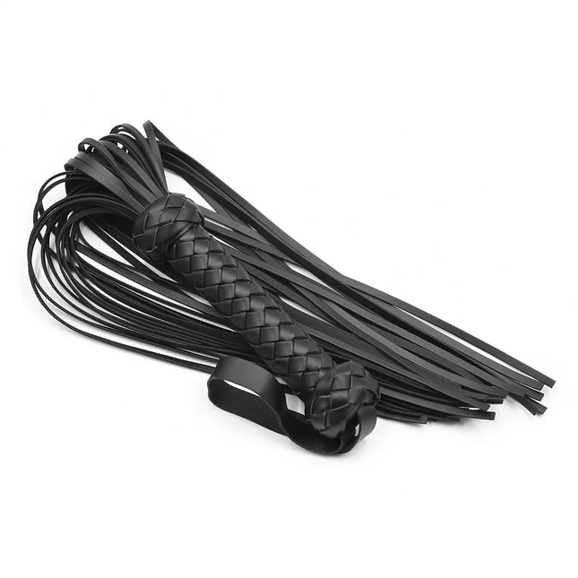 Adult Sex Toys PU Horse Tassels Whip BDSM Equestrian Whips Sex Toys For Couples Adult Games Sex Whip Fetish Bondage Erotic Toys