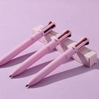 1pc pink-A