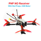 R-PNP NO RX-2306