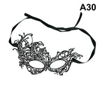 A30