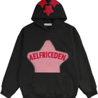 Black / XXXL