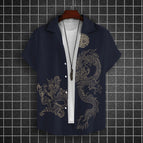 CSC04N2023221K8 / 4XL