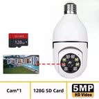 5MP Camera add 128G