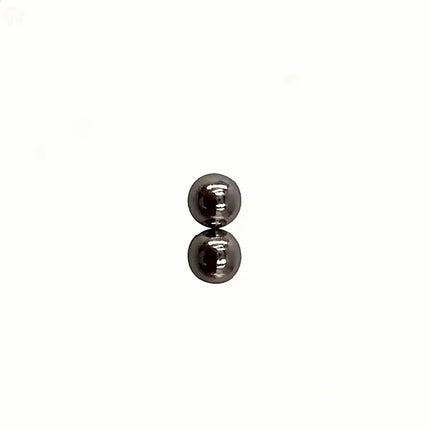 Bondage Ultra Powerful Magnetic Nipple Clamps Prostate Massager Vagina Clitoris Stimulator BDSM Sex Toys For Women Couples