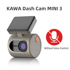 NO Voice Control / 32G