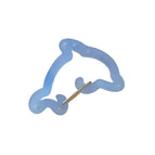 Dolphin 1