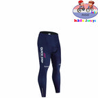 pants 21 / 4XL