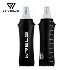 2pcs 500ml