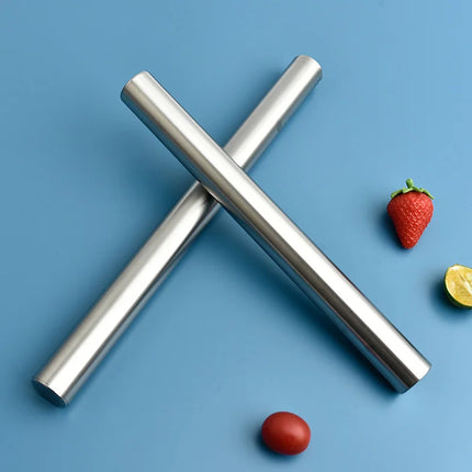 Rolling Pin / Rouleau Pâtisserie