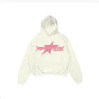 1 / XXL