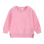 6 / 130 (6-7T)