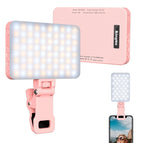 Mini LED Light 1 / China Mainland