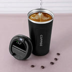 Black / 380ML
