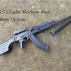 01 RPK-74