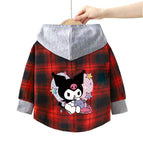Shirts 15 / 2T(80-90CM)