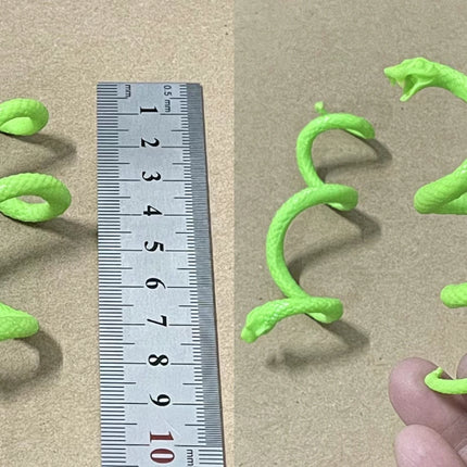 B Rare Monsters Doll Accessories DIY Toys Kids Christmas Gifts School