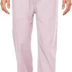 lightpink / US 2XL