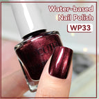 WP33