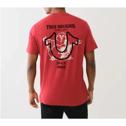 T-shirt Graphics T-shirt Men  Graphic Crew Neck T-shirt Printed Short Sleeve Comfortable Breathable Top