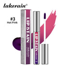 2pcs Color3
