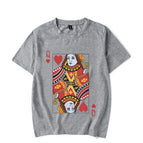 H17192-2-gray / XS