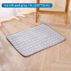 gray XL