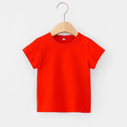 Red / 160