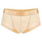 492beige / L