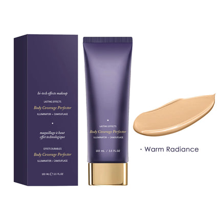103ML Tattoo Body Concealer Makeup Long Lasting Waterproof Tattoo/Scars/Spots High Cover Cream Body Coverage Foundation Cream