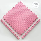 Pink / 16 pieces