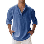Denim Blue / S