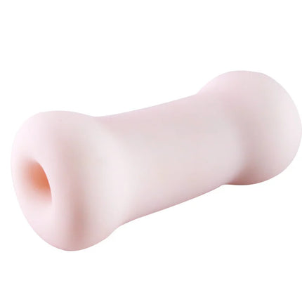 Male Masturbator Cup Realistic Soft Silicone Stroker for Men Strong Suction Adult Sex Toy for Male Use