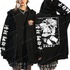 BK10 / 4XL