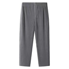 Dark Gray / S