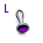 L