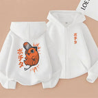White / XXL