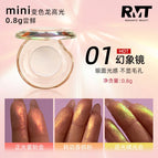 Mini 01