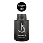 35ml rubber top