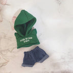 Green set3