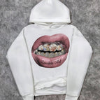 XXL / 2