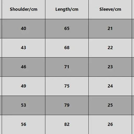 F-16 Plane Aviation Pilots Cotton Men's Polo Shirts Men's Clothing Tops Tees Casual T-Shirts