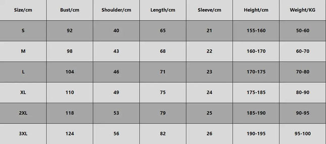 F-16 Plane Aviation Pilots Cotton Men Polo Shirts Men Clothing Tops Tees Casual T-Shirts